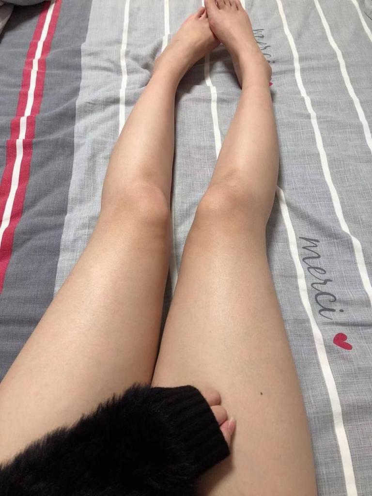 搜集的妹子图片（一百一十一）-小学妹[134P]