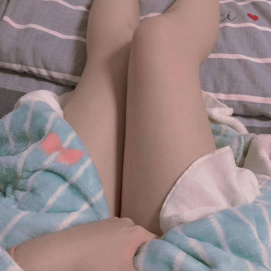 搜集的妹子图片（一百一十一）-小学妹[134P]