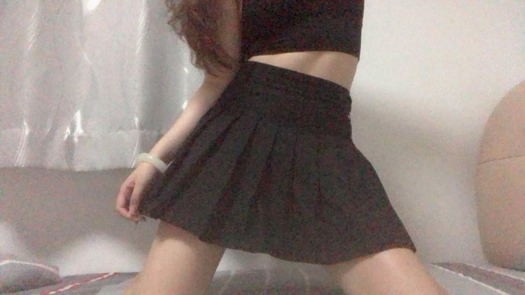 搜集的妹子图片（一百一十一）-小学妹[134P]