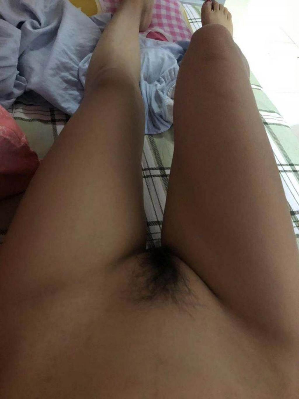 搜集的妹子图片（一百一十一）-小学妹[134P]