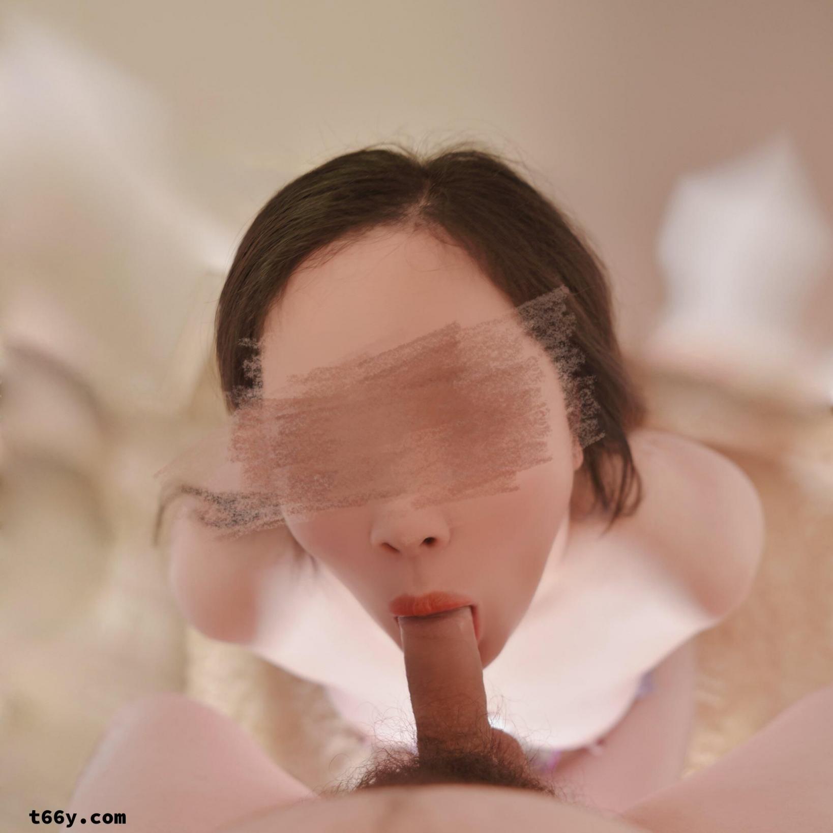 微胖骚妻妥妥的極品誘惑[26P]