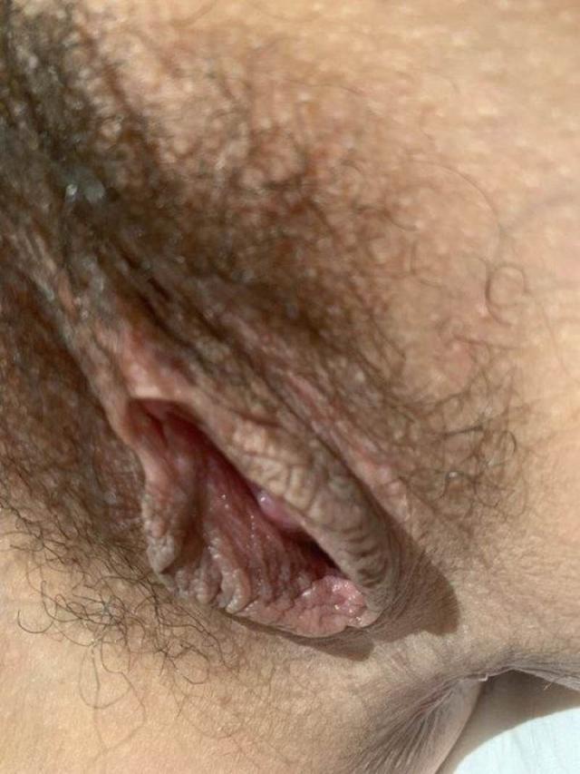 搜集的妹子图片（一百一十二）-美穴第六期[99P]