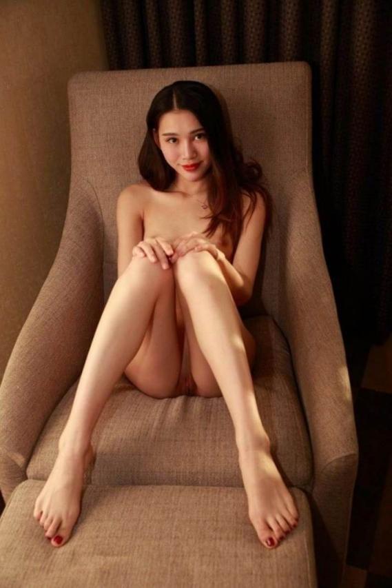 搜集的妹子图片（一百一十二）-美穴第六期[99P]