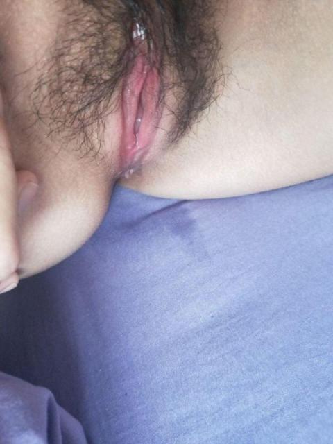 搜集的妹子图片（一百一十二）-美穴第六期[99P]