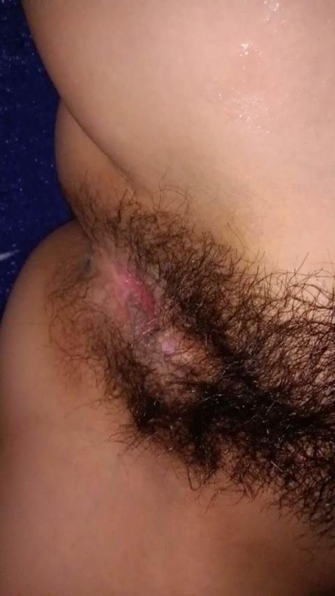 搜集的妹子图片（一百一十二）-美穴第六期[99P]