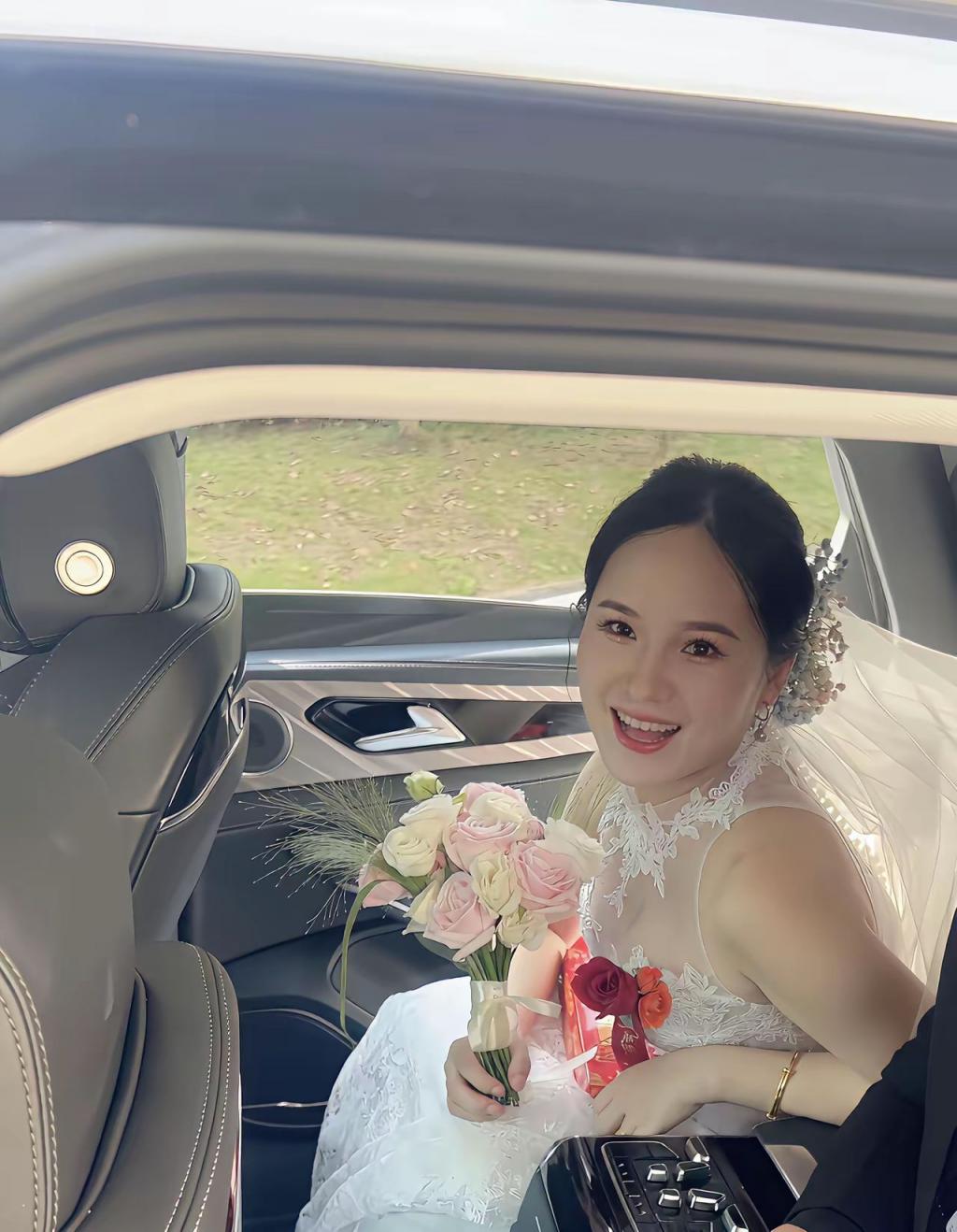 手机相册里随手拍的一些女人[22P]