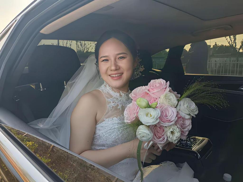 手机相册里随手拍的一些女人[22P]