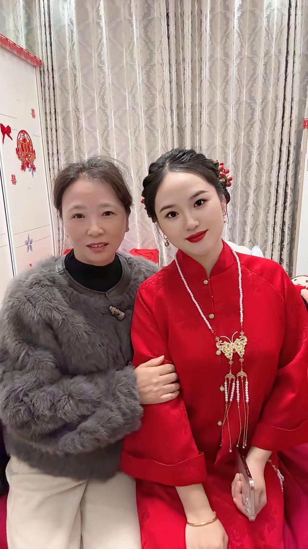 手机相册里随手拍的一些女人[22P]