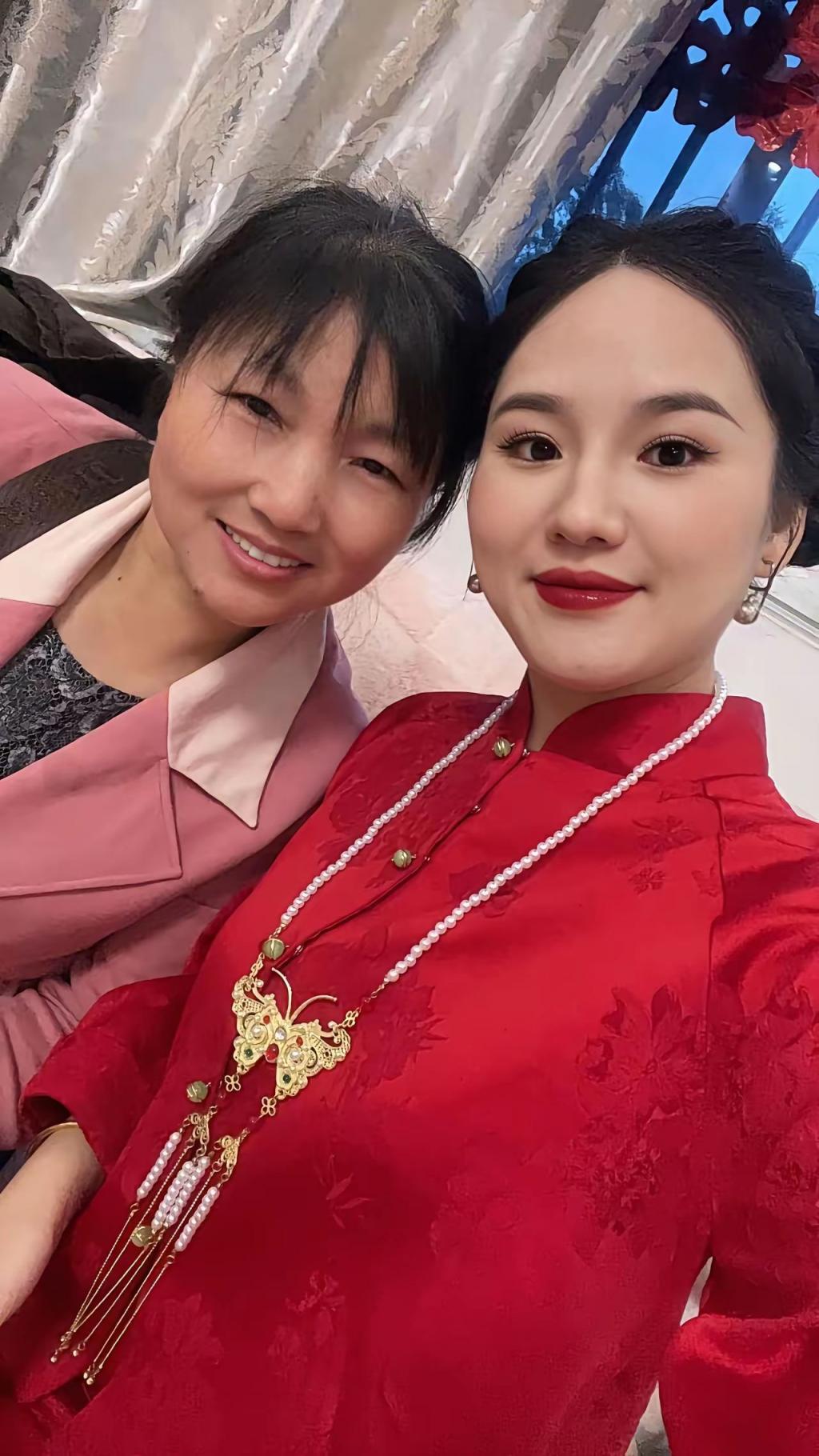 手机相册里随手拍的一些女人[22P]