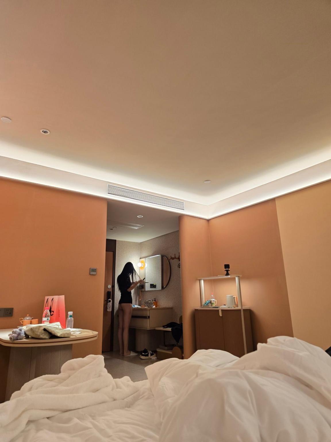 你们都喜欢跟这些小嘴亲亲 [102P]