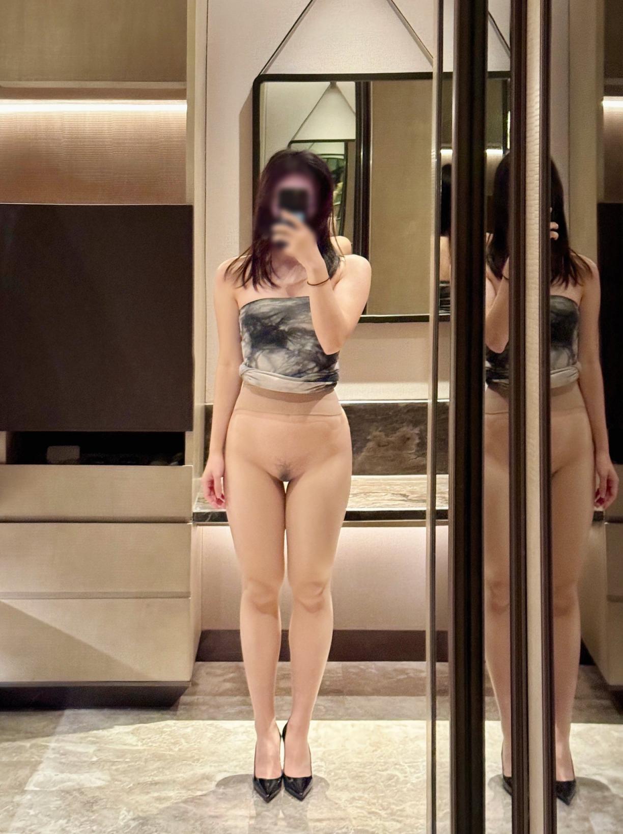 你们都喜欢跟这些小嘴亲亲 [102P]