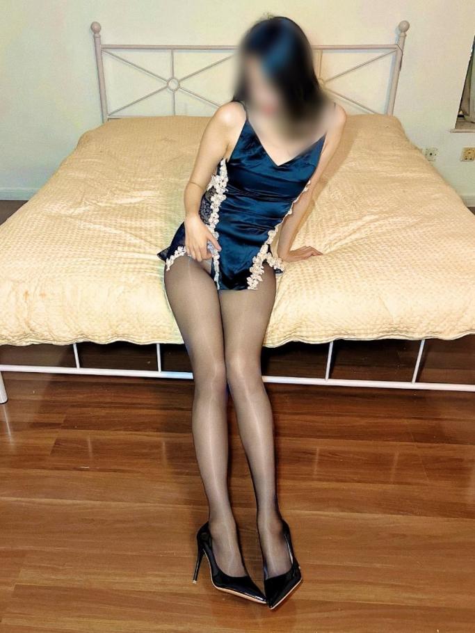 你们都喜欢跟这些小嘴亲亲 [102P]