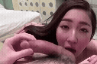 绝顶恼杀闷绝动图之(284)国産精选私房秘制22 绝顶恼杀闷绝动图之(284)国産精选私房秘制22