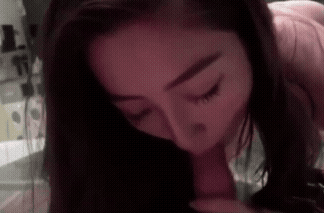 绝顶恼杀闷绝动图之(284)国産精选私房秘制22 绝顶恼杀闷绝动图之(284)国産精选私房秘制22