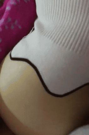 绝顶恼杀闷绝动图之(284)国産精选私房秘制22 绝顶恼杀闷绝动图之(284)国産精选私房秘制22