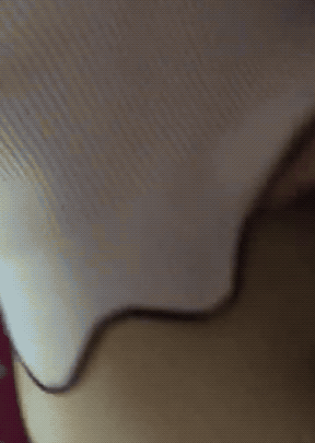 绝顶恼杀闷绝动图之(284)国産精选私房秘制22 绝顶恼杀闷绝动图之(284)国産精选私房秘制22