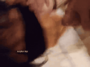 绝顶恼杀闷绝动图之(286)国産精选私房秘制24 绝顶恼杀闷绝动图之(286)国産精选私房秘制24