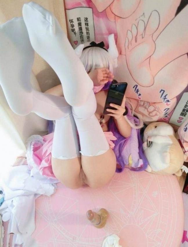 搜集的妹子图片（一百一十六）-美穴第六期[98P]