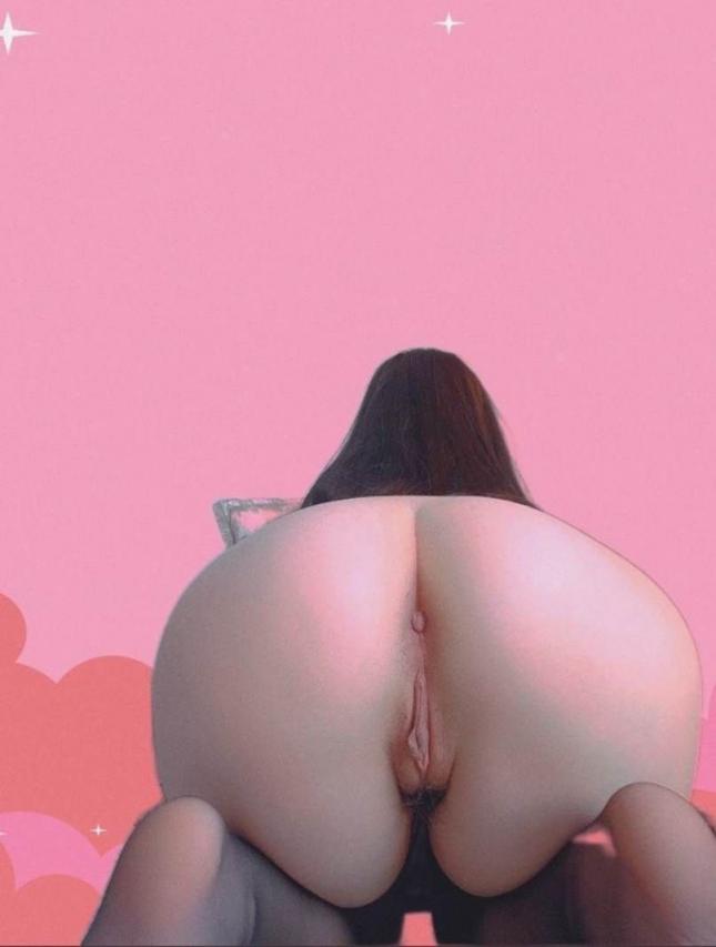 搜集的妹子图片（一百一十六）-美穴第六期[98P]