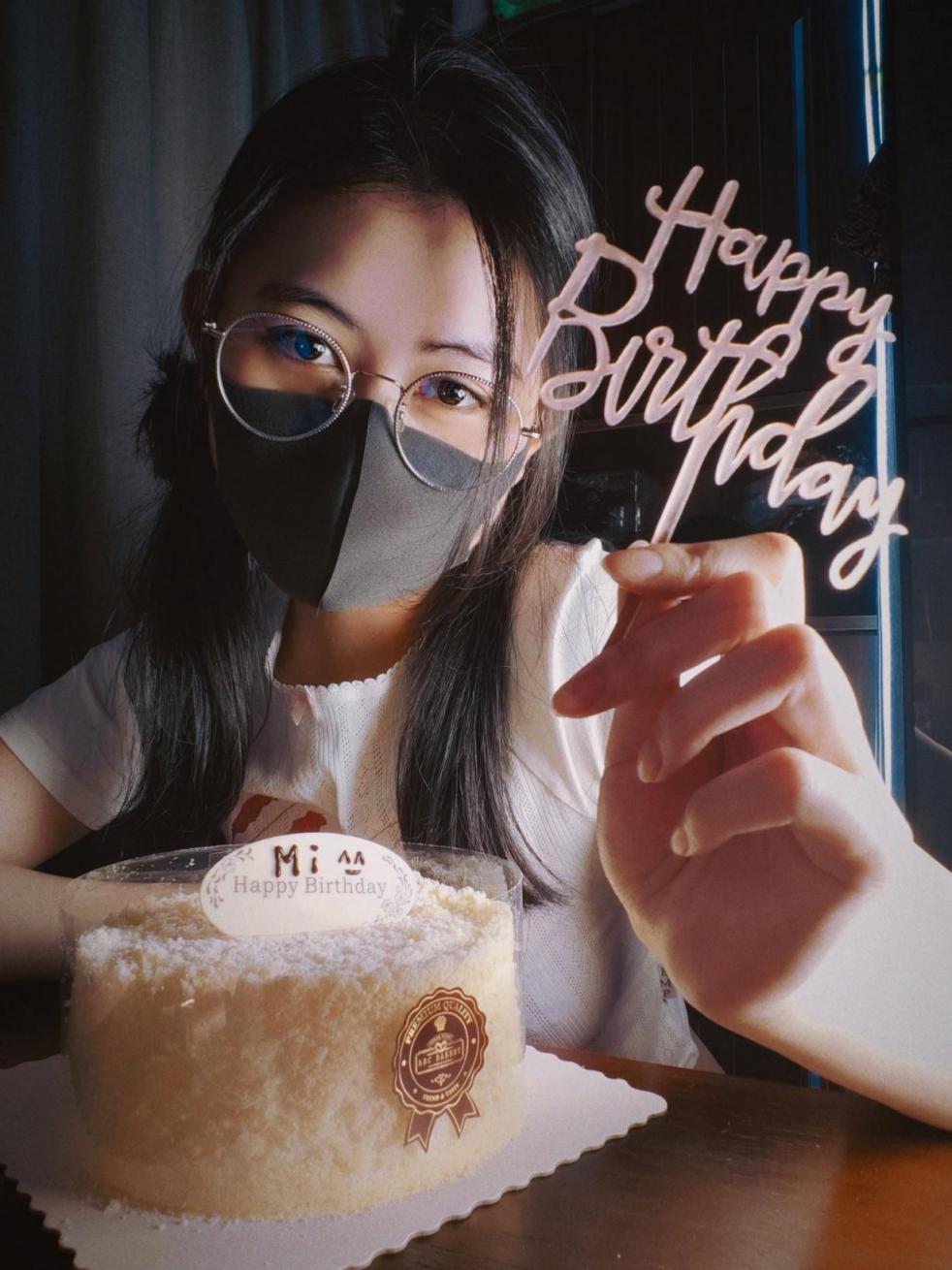 搜集的妹子图片（一百一十九）-爱玩的小姐姐[120P]