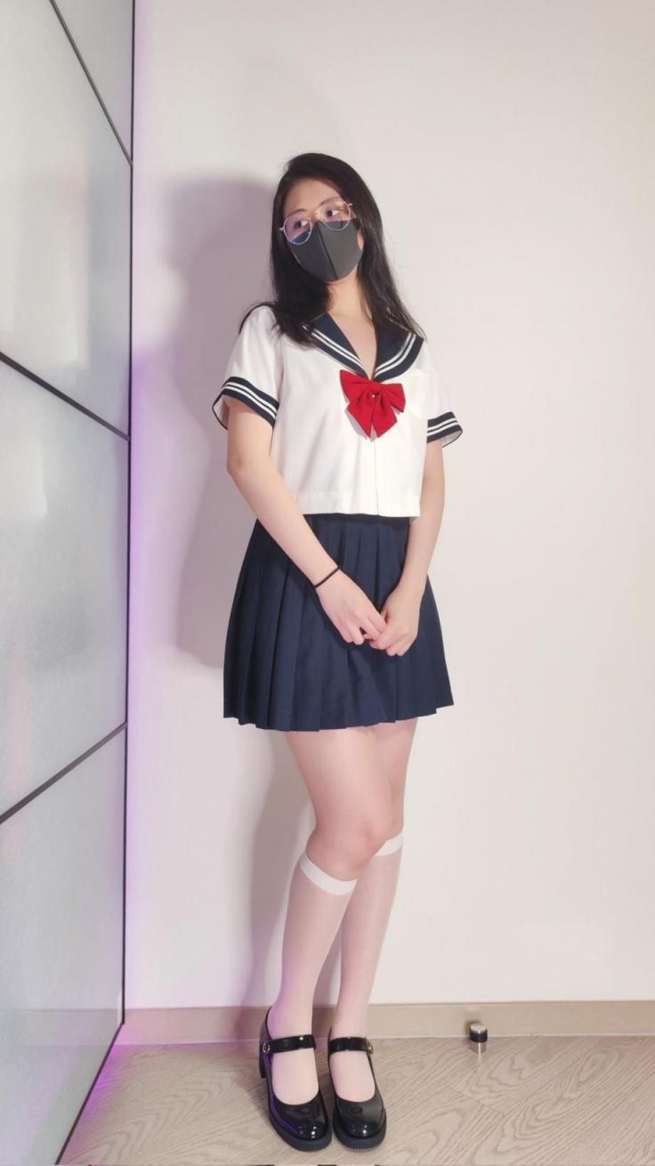 搜集的妹子图片（一百一十九）-爱玩的小姐姐[120P]