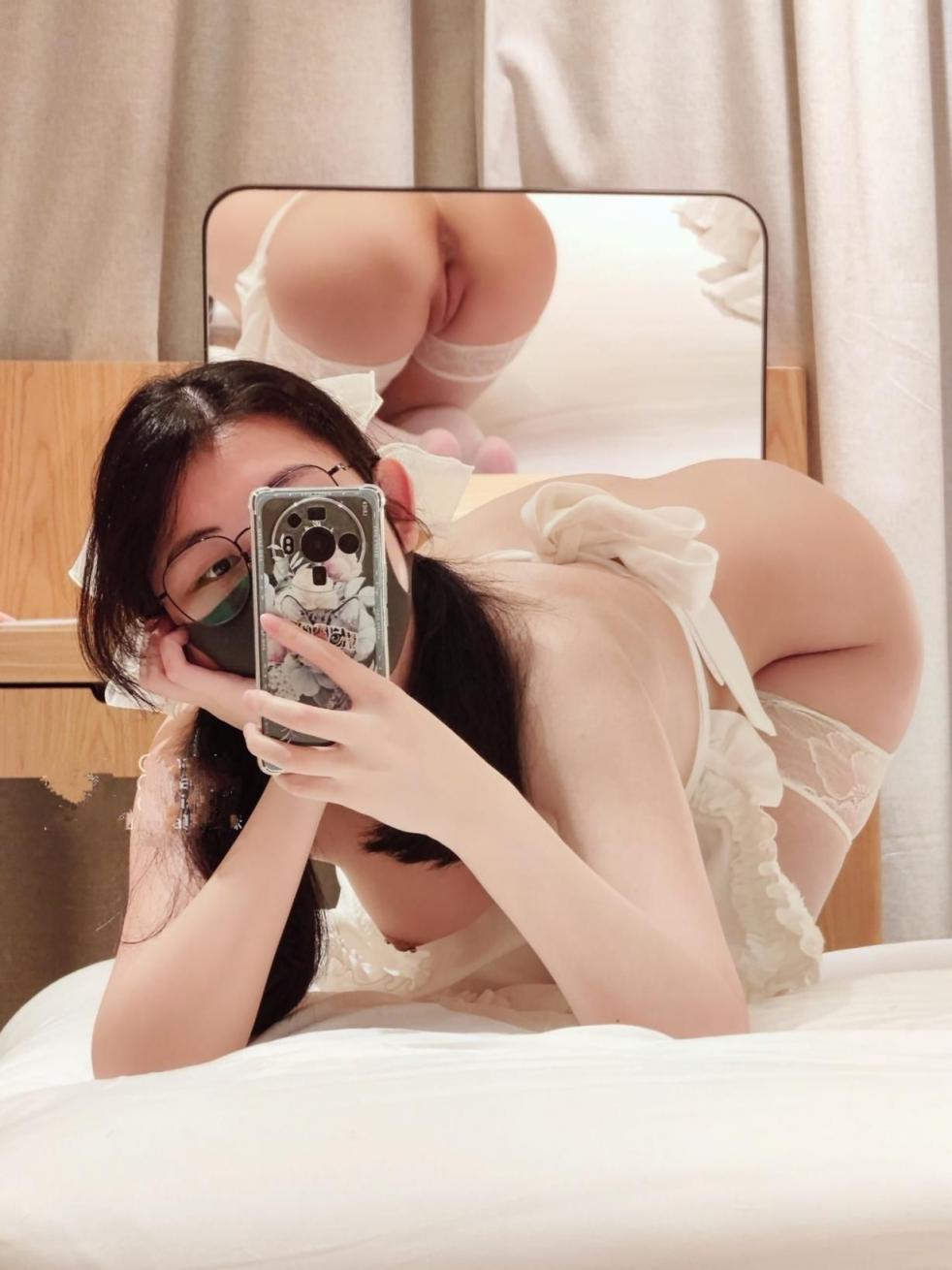 搜集的妹子图片（一百一十九）-爱玩的小姐姐[120P]