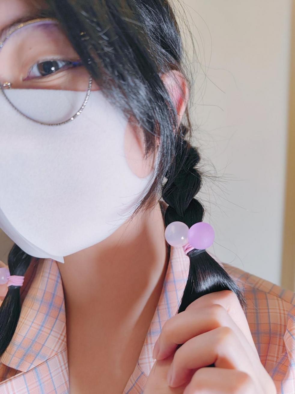 搜集的妹子图片（一百一十九）-爱玩的小姐姐[120P]