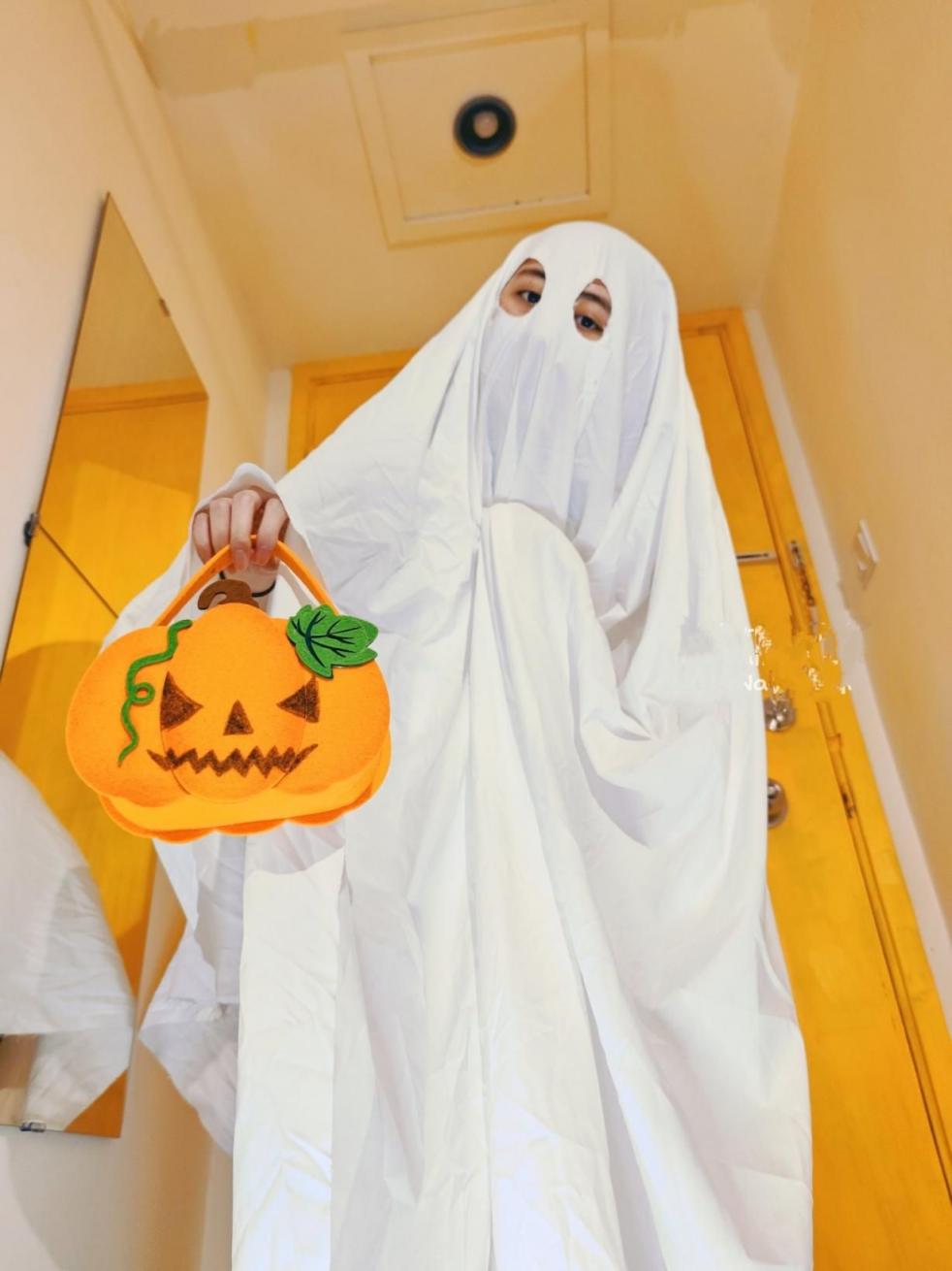 搜集的妹子图片（一百一十九）-爱玩的小姐姐[120P]