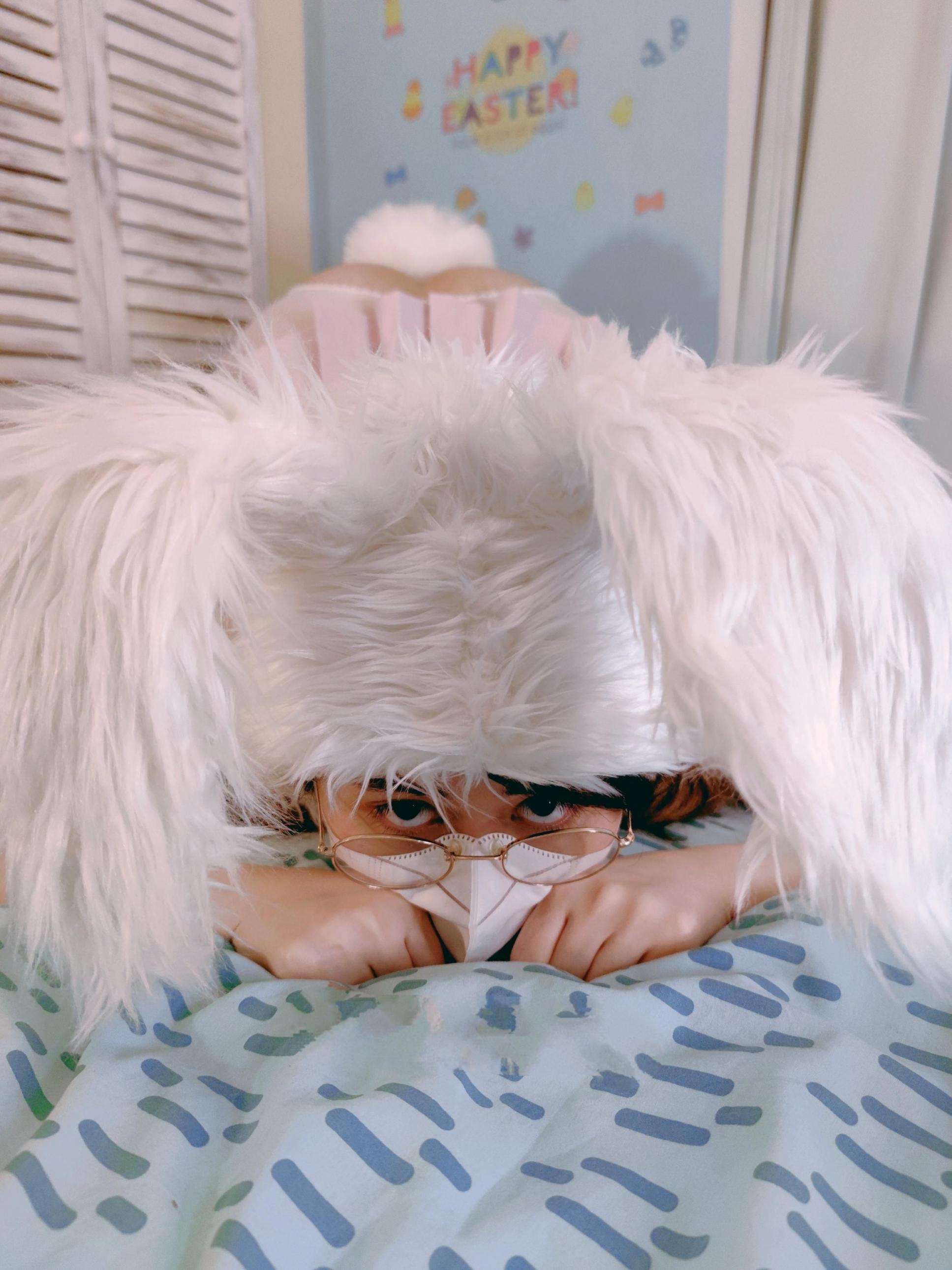 搜集的妹子图片（一百一十九）-爱玩的小姐姐[120P]