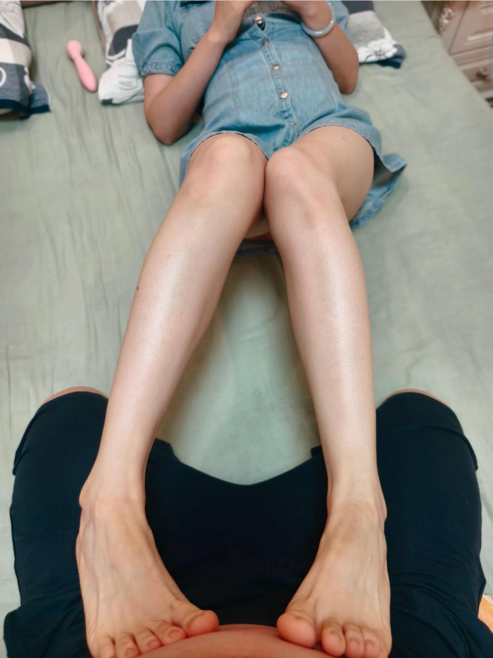 人到中年，感慨一下，更新3张新图[14P]