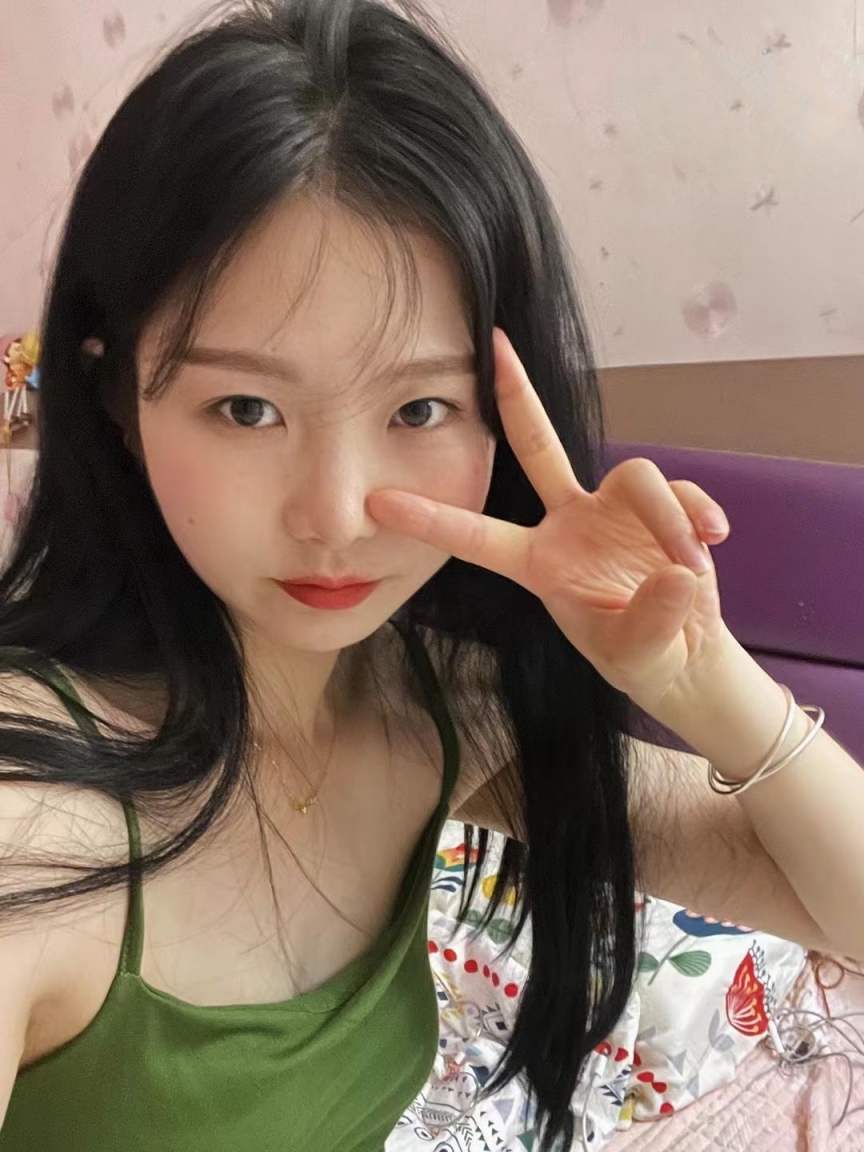 AI帮咪友（12P）