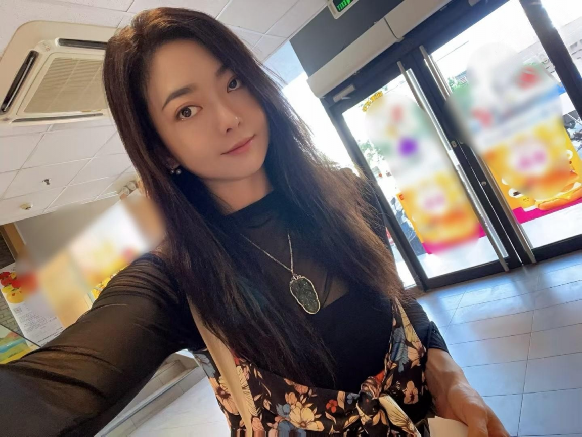 AI帮咪友（12P）