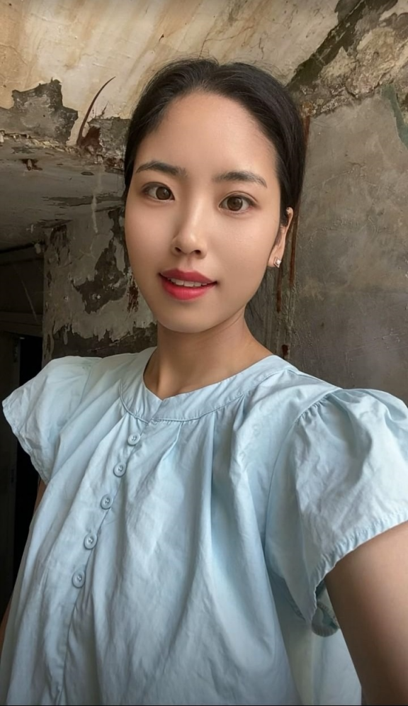 AI帮咪友（12P）