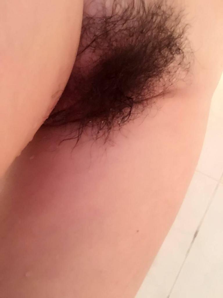 搜集的妹子图片（一百二十三）-少妇才是宝[117P]