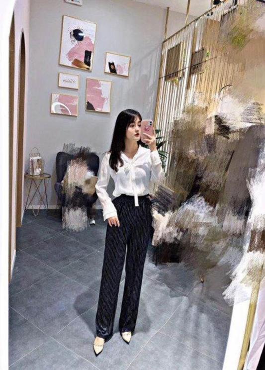 搜集的妹子图片（一百二十三）-少妇才是宝[117P]