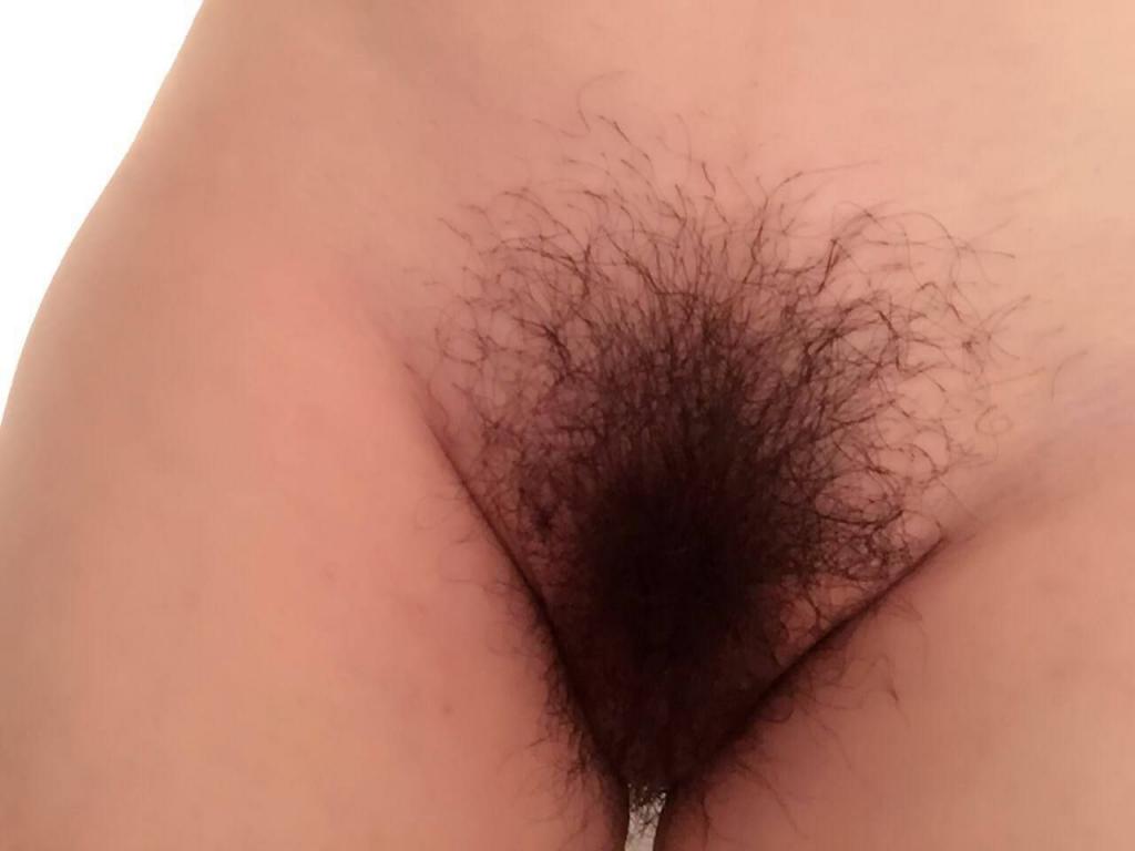 搜集的妹子图片（一百二十三）-少妇才是宝[117P]