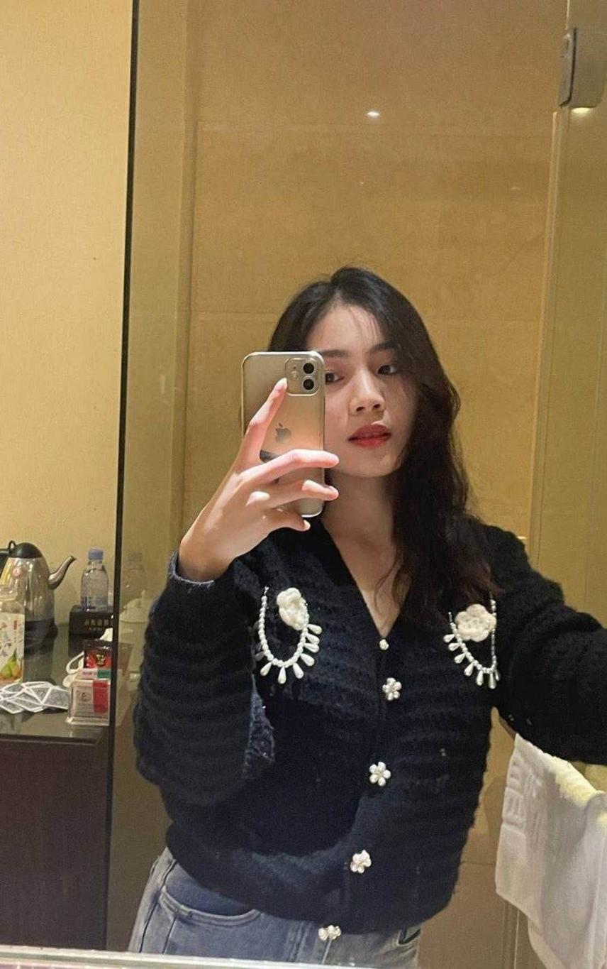 搜集的妹子图片（一百二十三）-少妇才是宝[117P]