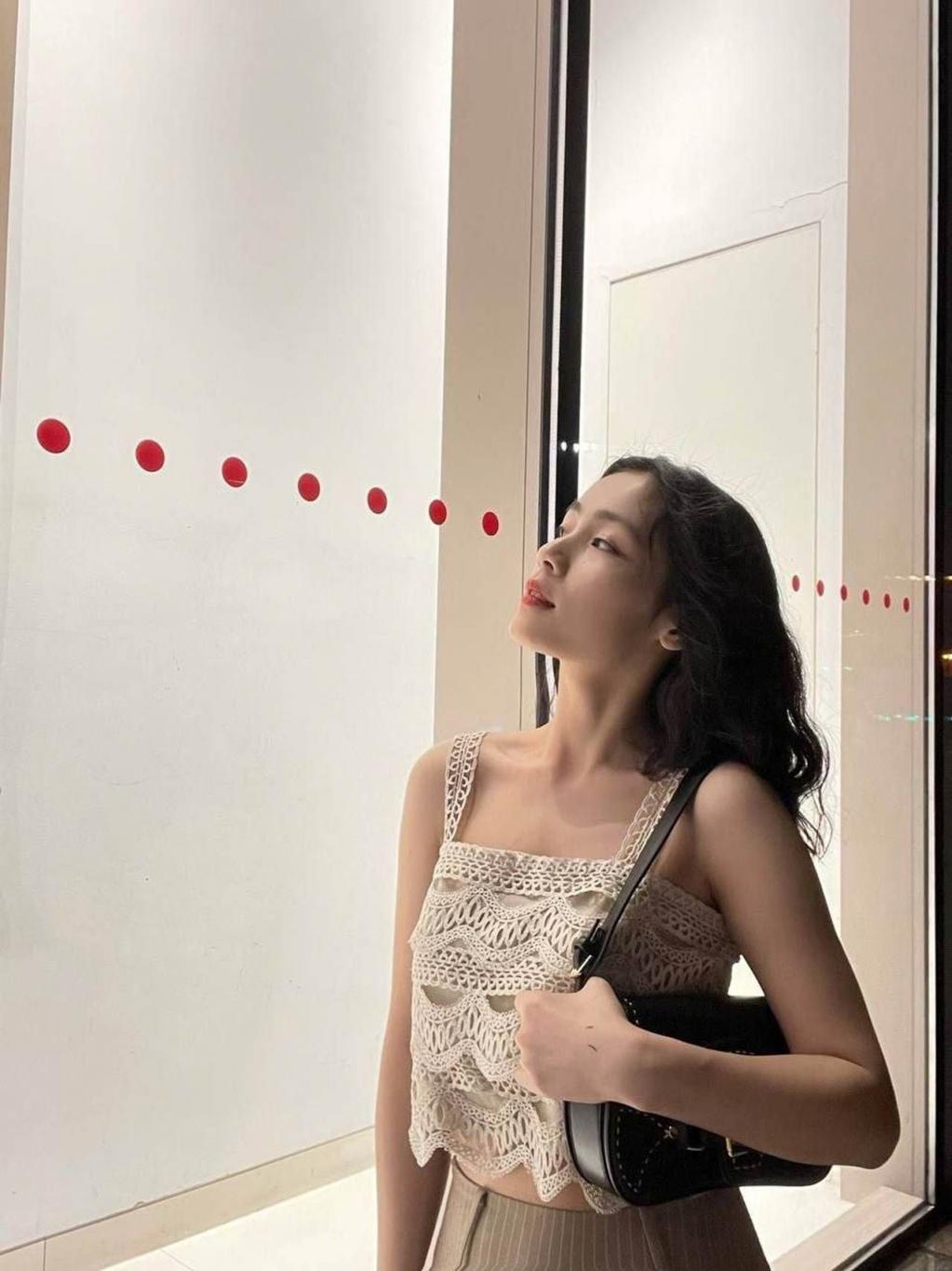 搜集的妹子图片（一百二十三）-少妇才是宝[117P]