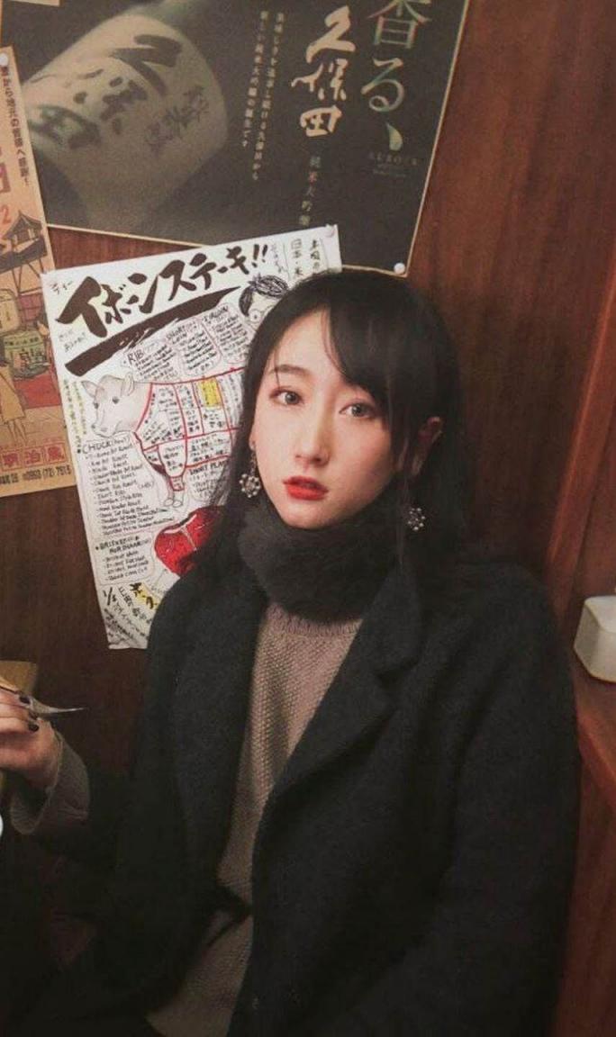 搜集的妹子图片（一百二十三）-少妇才是宝[117P]