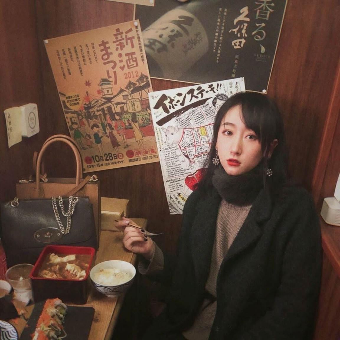 搜集的妹子图片（一百二十三）-少妇才是宝[117P]