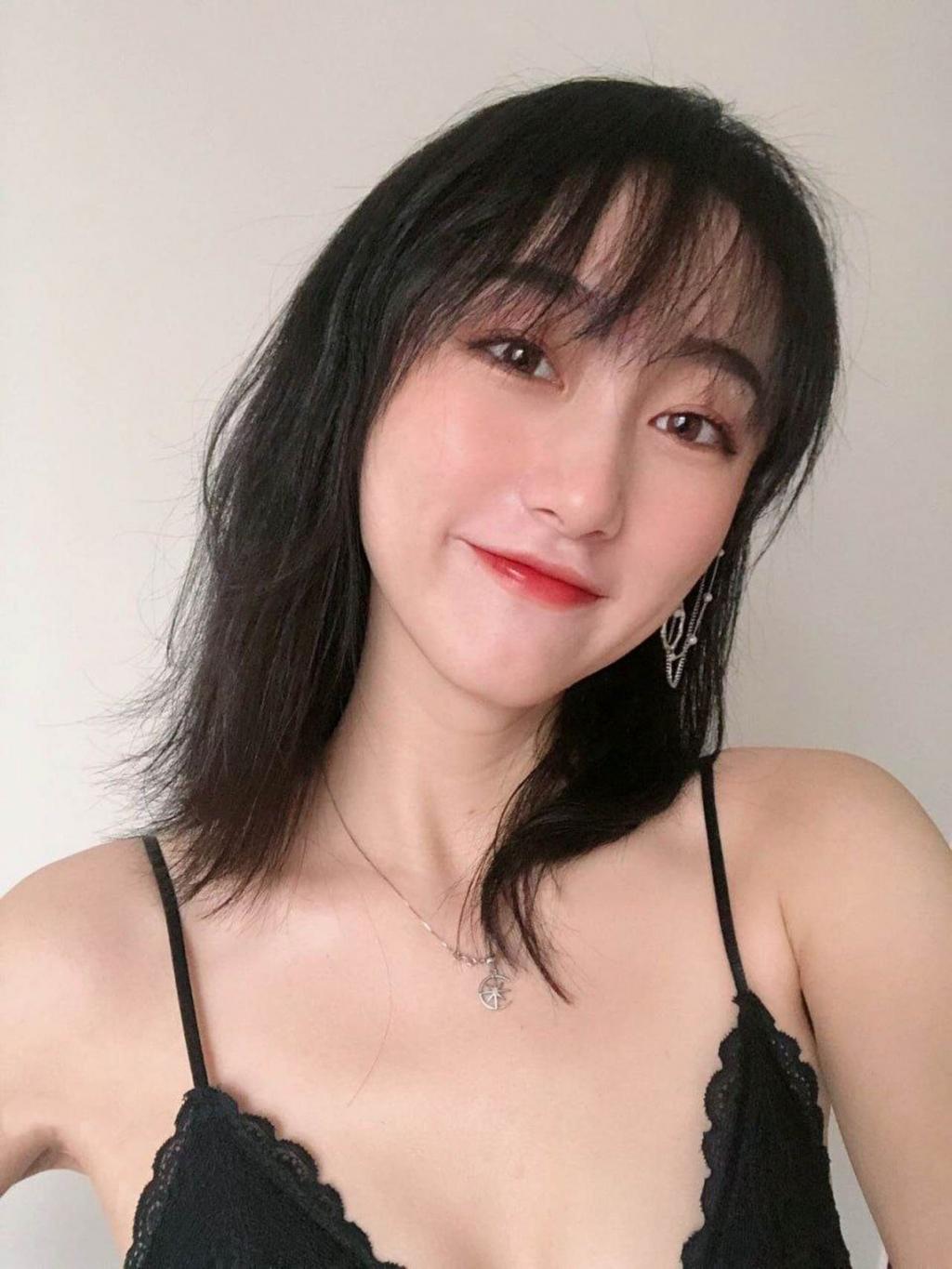 搜集的妹子图片（一百二十三）-少妇才是宝[117P]