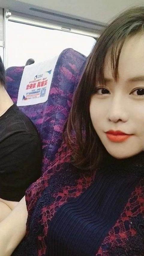 搜集的妹子图片（一百二十三）-少妇才是宝[117P]