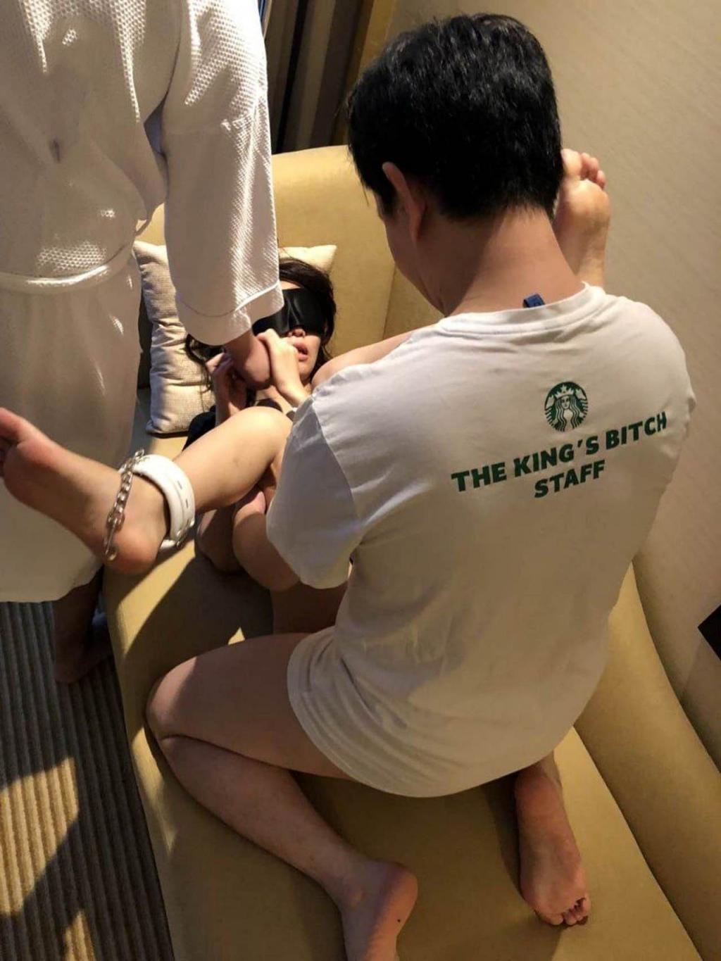 搜集的妹子图片（一百二十三）-少妇才是宝[117P]