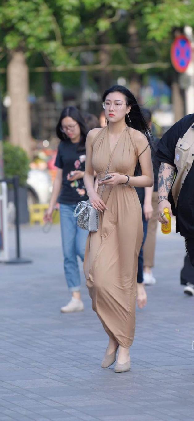 搜集的妹子图片（一百二十三）-少妇才是宝[117P]