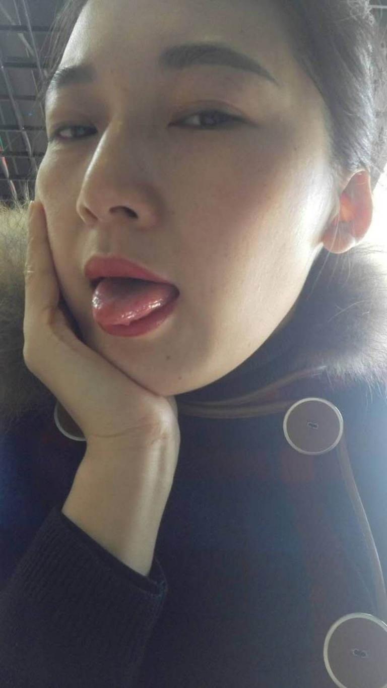 搜集的妹子图片（一百二十三）-少妇才是宝[117P]