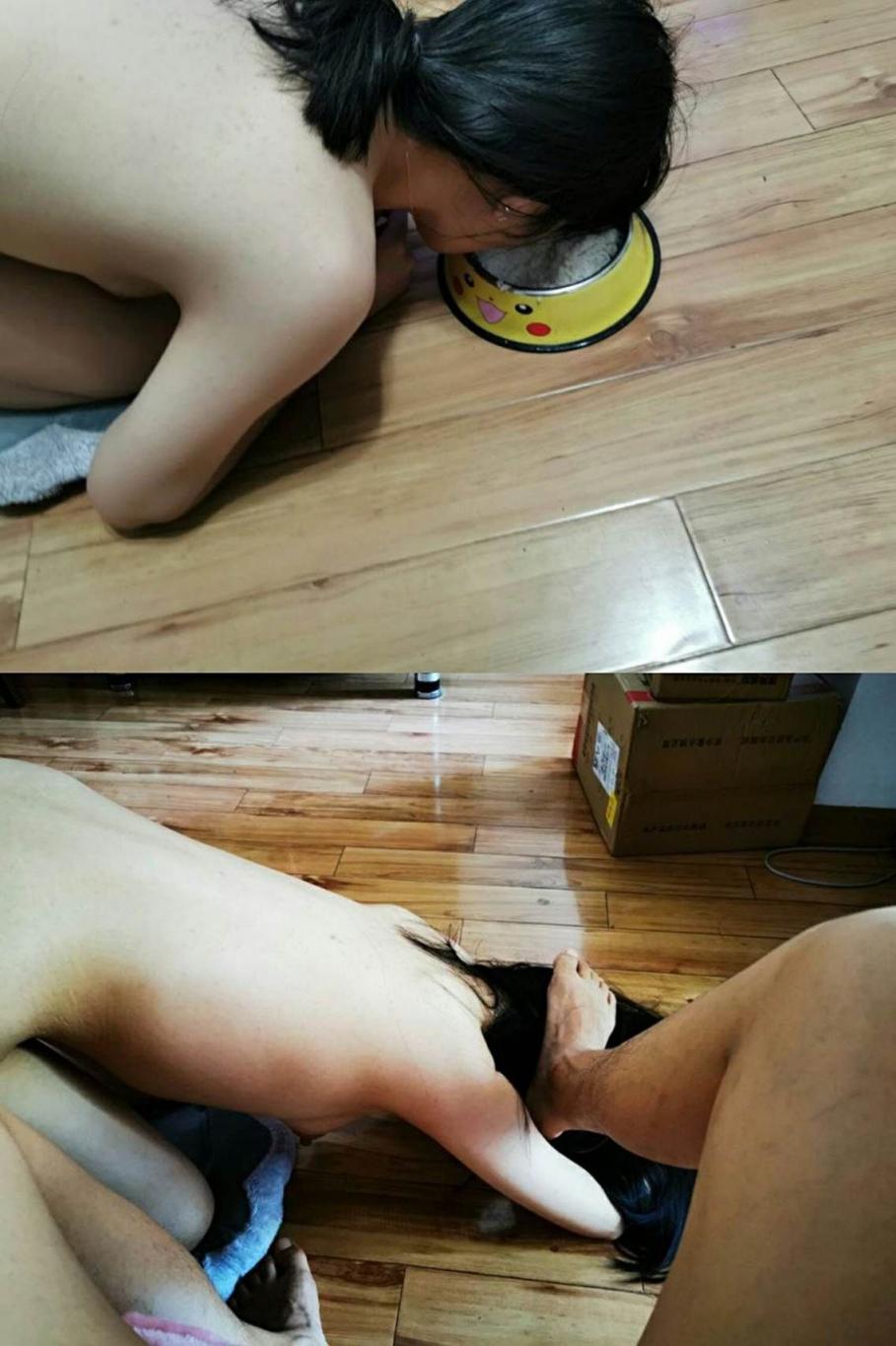 搜集的妹子图片（一百二十三）-少妇才是宝[117P]