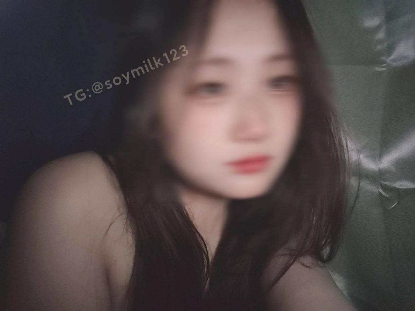 搜集的妹子图片（一百二十三）-少妇才是宝[117P]