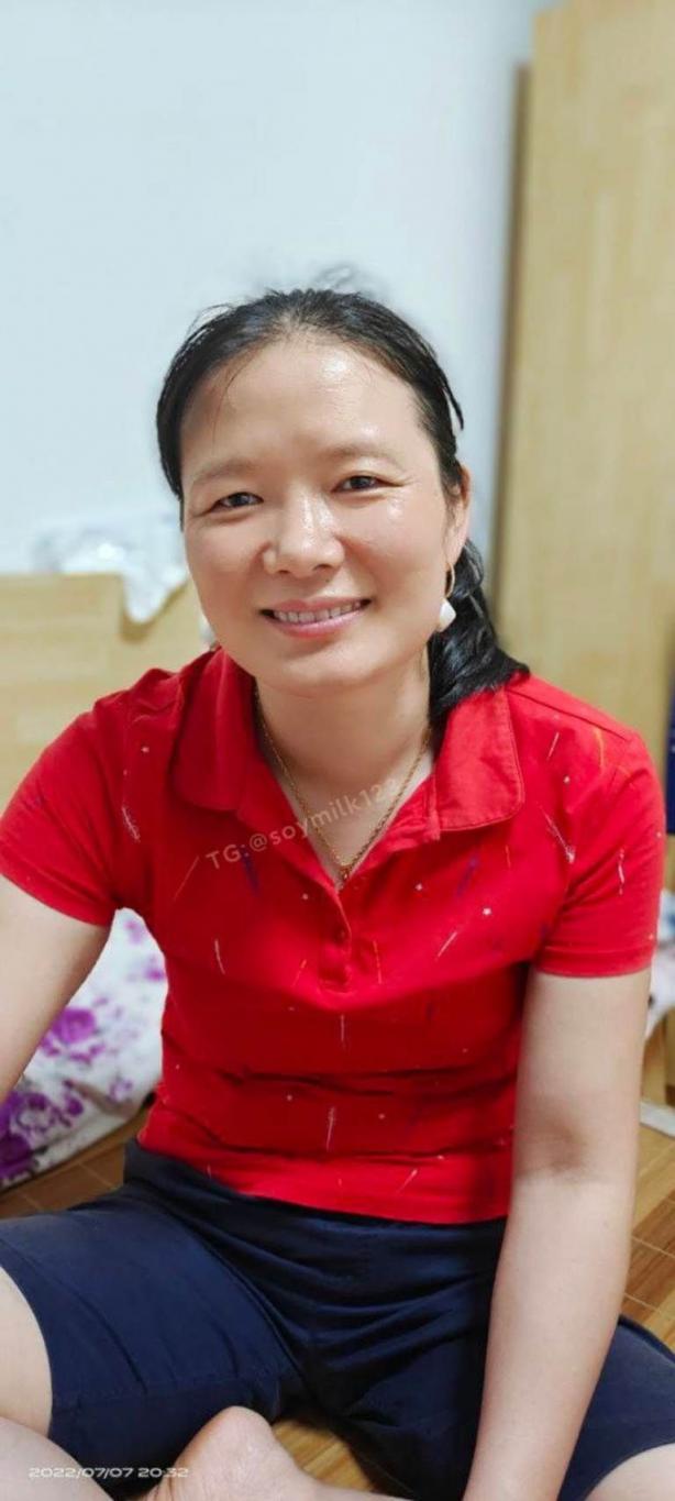 搜集的妹子图片（一百二十三）-少妇才是宝[117P]