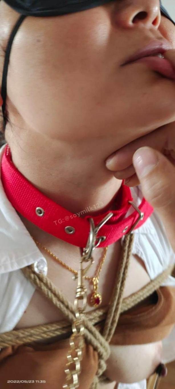 搜集的妹子图片（一百二十三）-少妇才是宝[117P]