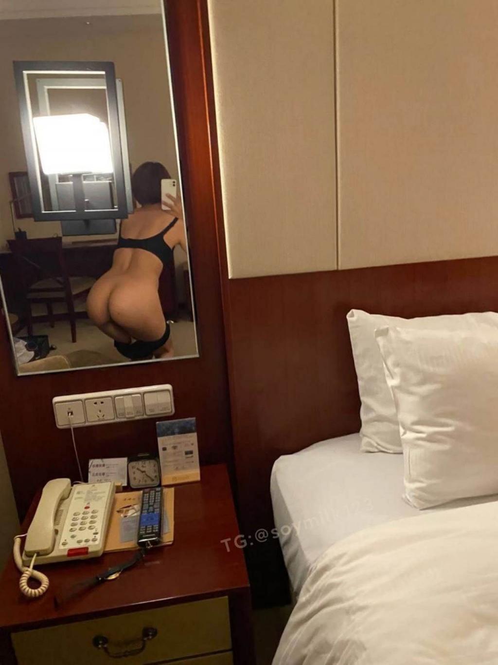 搜集的妹子图片（一百二十三）-少妇才是宝[117P]